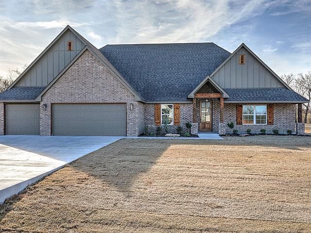 1st image of 15460 E Taylor Ln