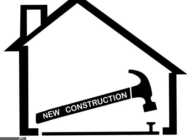 100 Orchid Cir, Adel, GA 31620