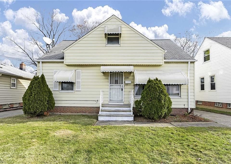 1st image of 5361 E 131st St
