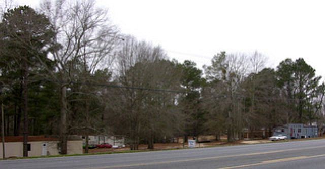 1st image of 3421 Us Highway 231 Lot 11