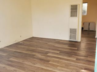 117 Gladys Ave #C, Monterey Park, CA 91755