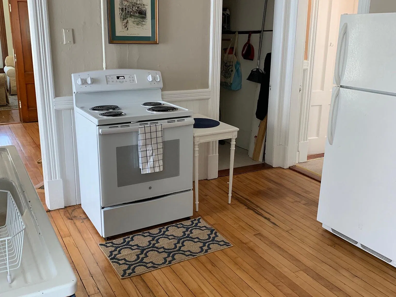 118 High St — Photo 2