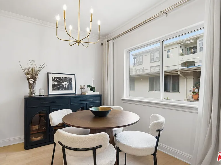 11718 Darlington Ave #7 — Photo 5