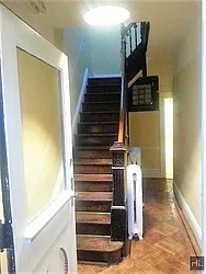 Rented by Highline Residential