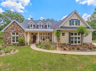 15910 Old Mill Pond Rd, Dade City, FL 33523