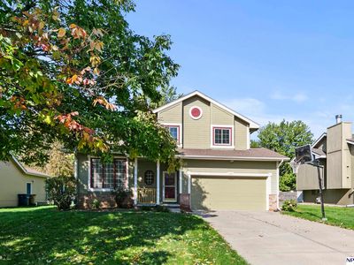 11004 S 18th St, Bellevue, NE, 68123