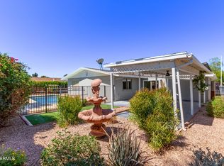 619 S Essex Ln, Mesa, AZ 85208