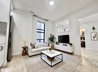 168 India St APT 11, Brooklyn, NY 11222