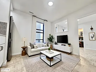 168 India Street, #11