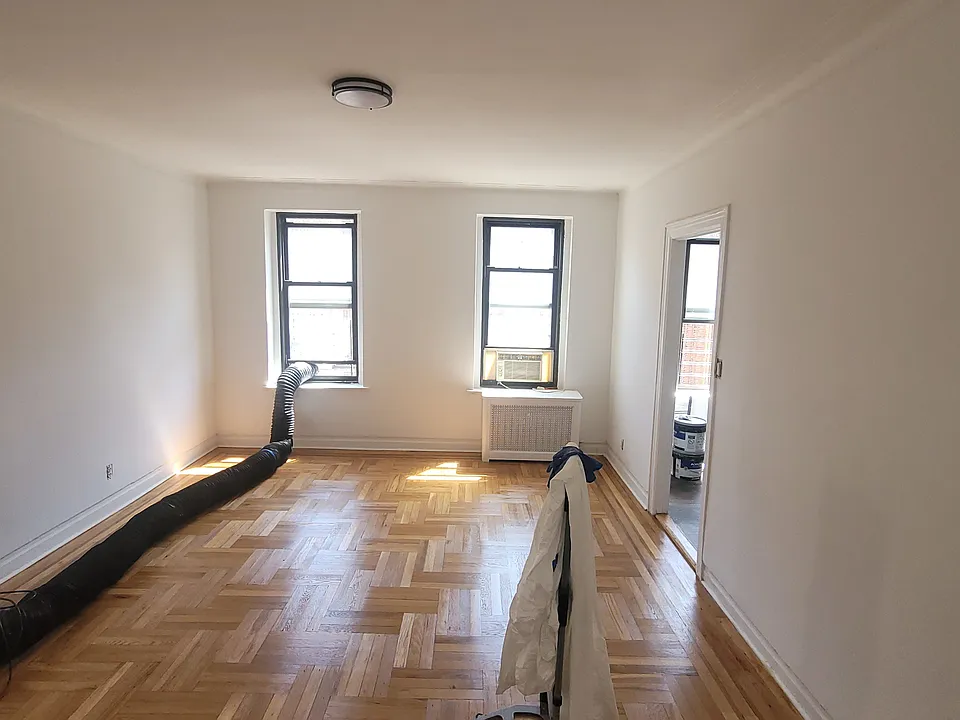1151 Brighton Beach Ave #N5