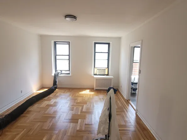 1151 Brighton Beach Ave #N5, Brooklyn, NY 11235
