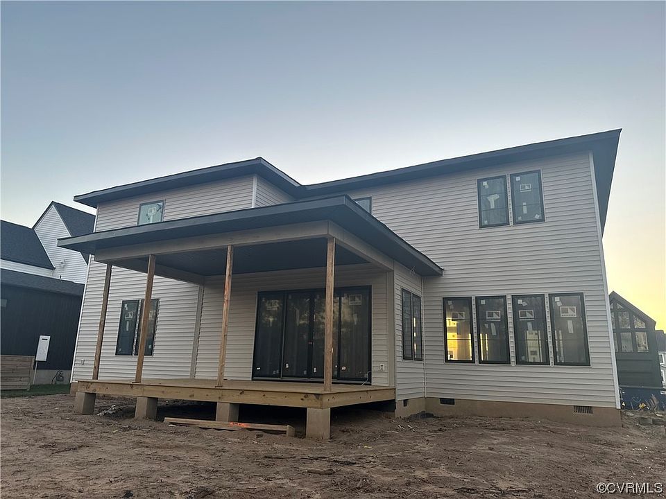 3543 Alvecote Ter, Midlothian, VA 23112 Zillow