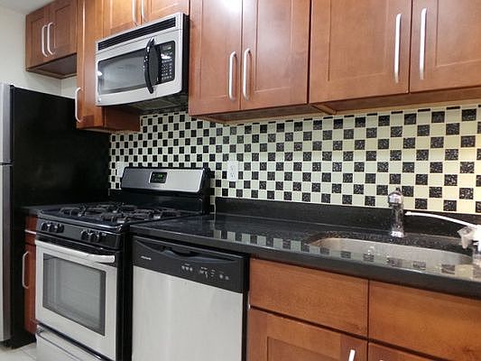 3rd image of 505 W 144th St #2