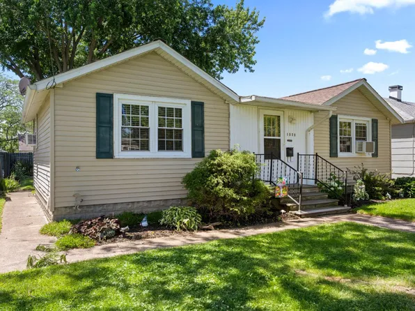 1029 King St, Sandusky, OH 44870