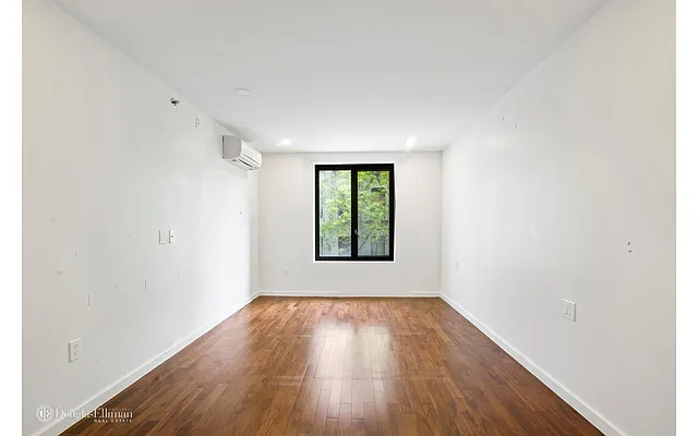 Sold by Douglas Elliman | media 5