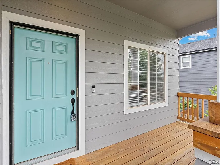 8743 Wildrye Cir — Photo 2