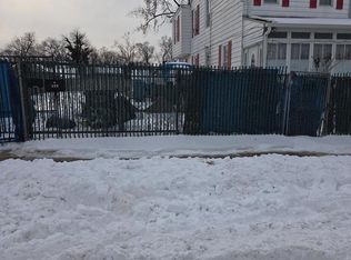 329 N 39th St, Pennsauken, NJ 08110