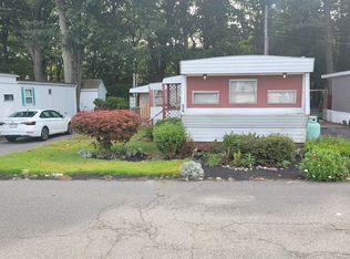 261 Newbury St LOT 94C, Peabody, MA 01960