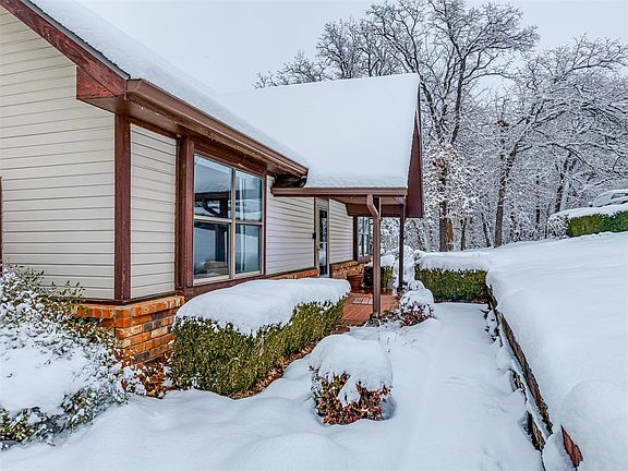 4th image of 123 Tanglewood Dr
