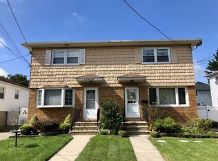 408 Doane Ave, Staten Island, NY 10308