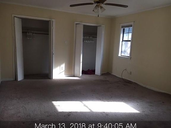 5th image of 1001 Johanna Pl