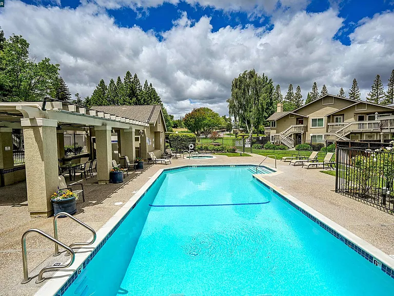 3659 Crow Canyon Rd — Photo 24