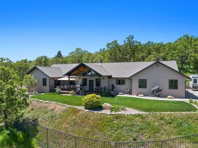 20091 Ridgefield Loop, Spearfish, SD, 57783