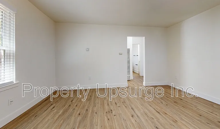 4566 Virginia Ave #4574 — Photo 3