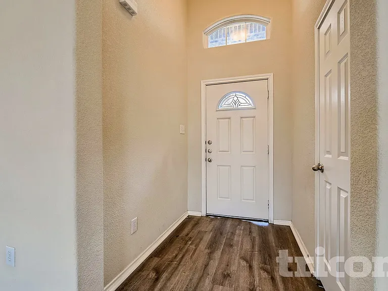 1719 La Caya Dr — Photo 14