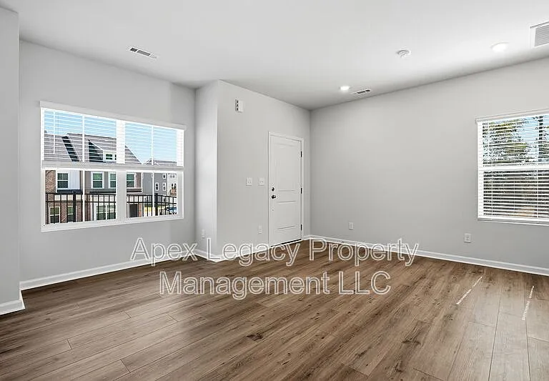 149 Blue Melody Ave — Photo 12