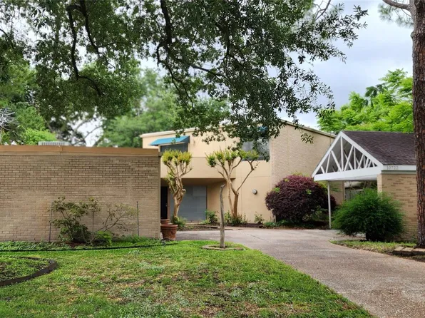 10722 Ella Lee Ln, Houston, TX 77042