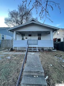 2740 N 49th St, Omaha, NE, 68104