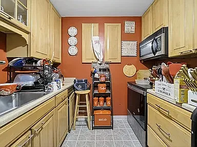 1706 Baldwin Ln — Photo 13