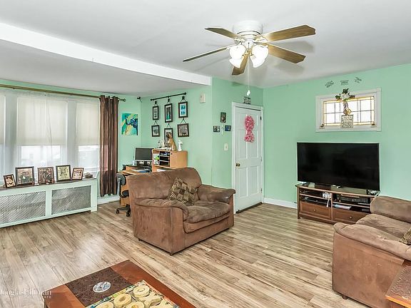 5th image of 238-09 88th Ave