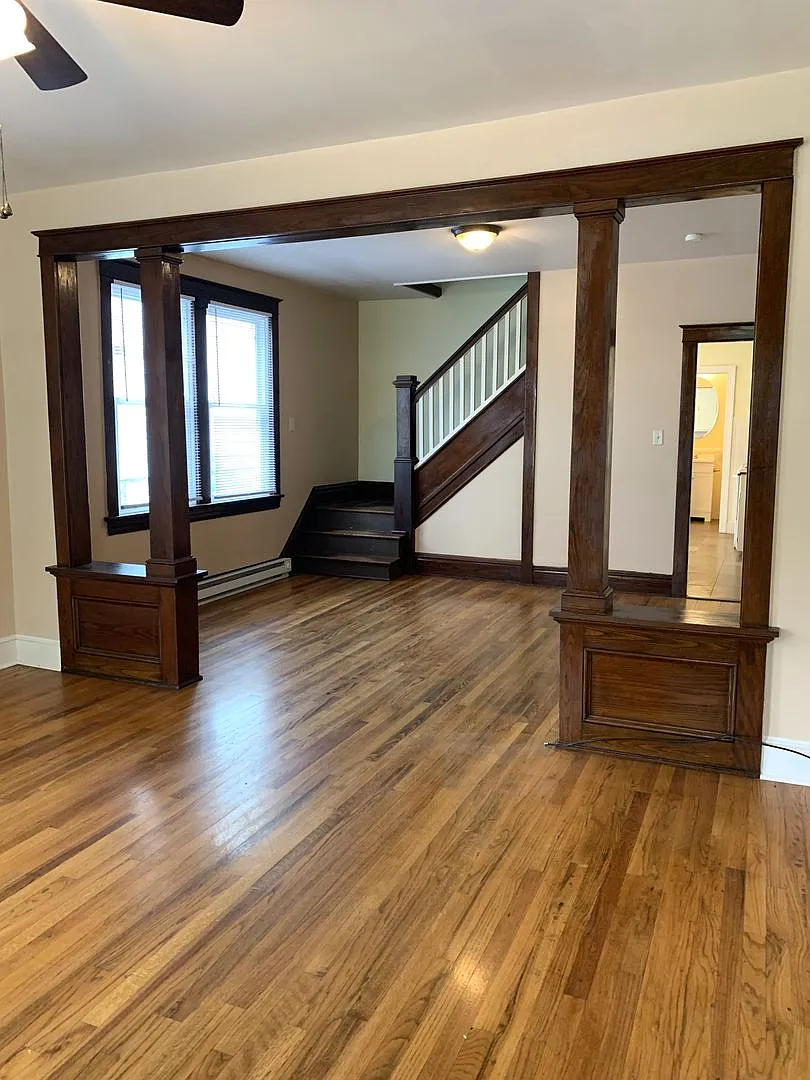 3885 Scotland Main St — Photo 3
