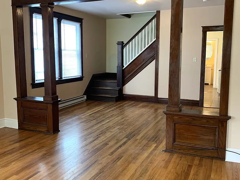 3885 Scotland Main St — Photo 11