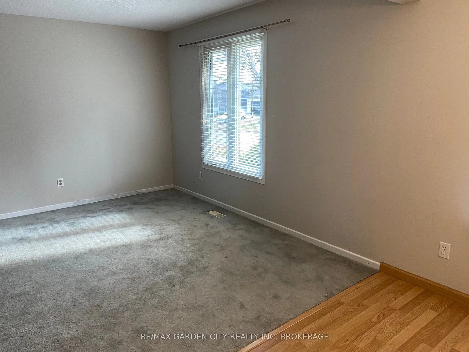 3 bed, $2,200 — Photo 4