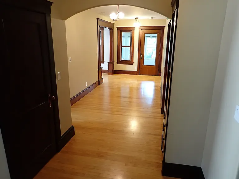 172 Weston St #2 — Photo 20