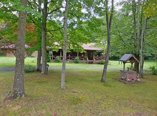 5 Lake Shore Dr, Shawangunk, NY 12566