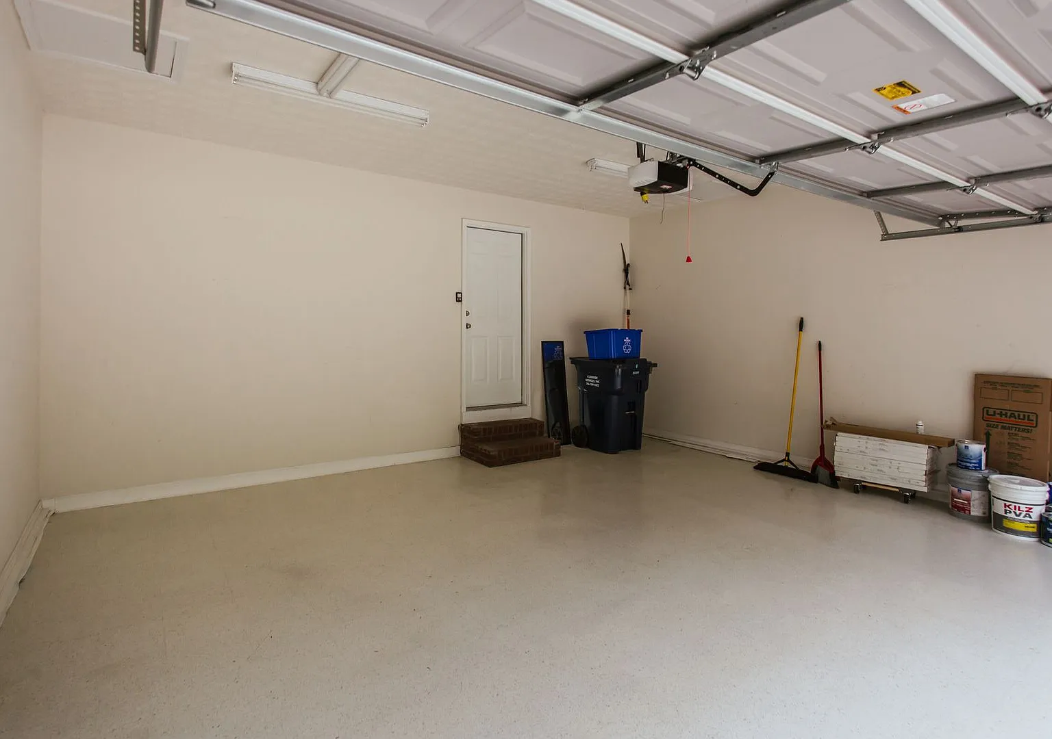 137 Bristol Woods Drive - Available August 2026! — Photo 3