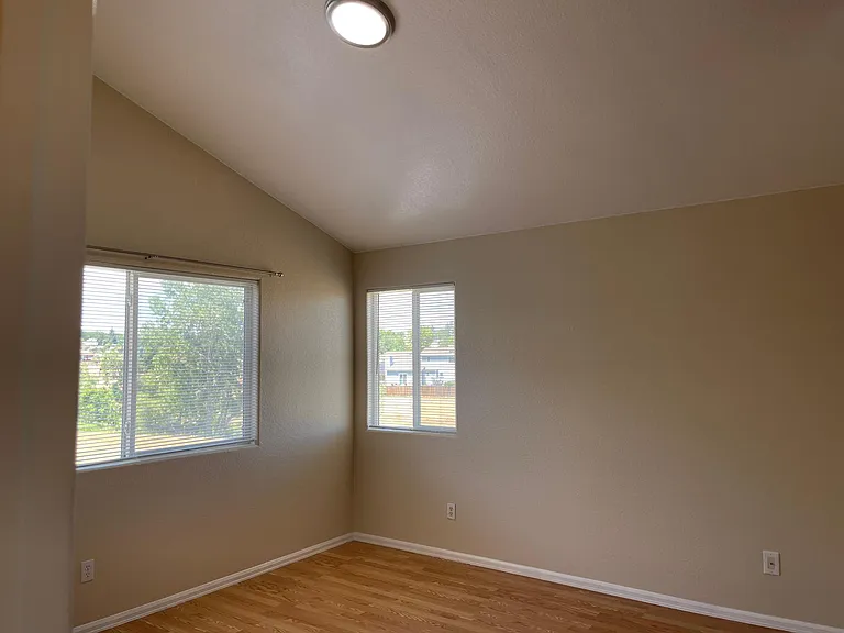 1021 S Walden Way #251 — Photo 10