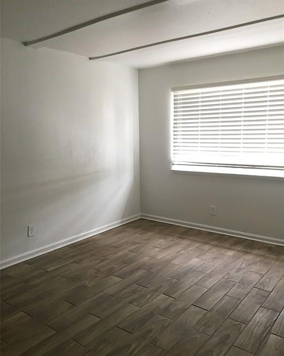 Asbury Park 6200 W Tidwell Rd Houston, TX Zillow