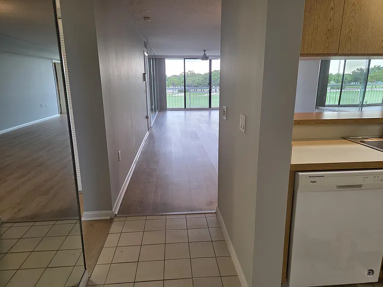 2421 Village Blvd #303 — Photo 2