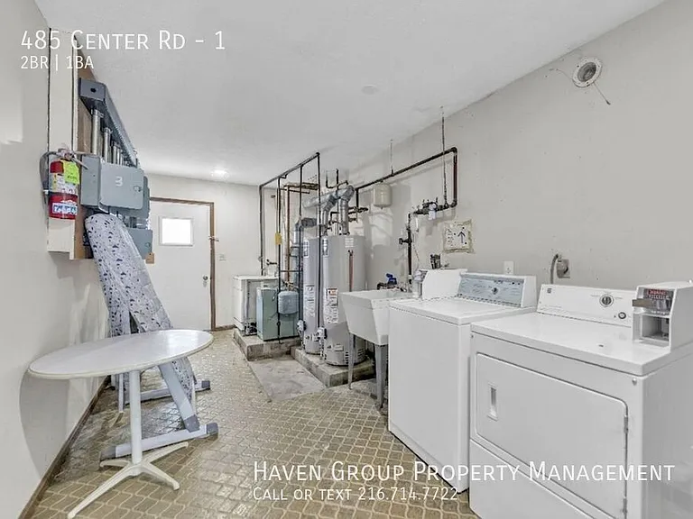 485 Center Rd #1 — Photo 17