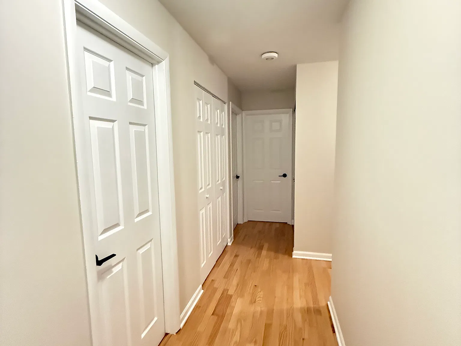 2 bed, 1300 sqft, $2,400 — Photo 4