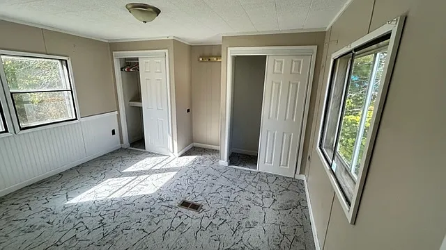 28 Iron Mine Hill Rd Gardiner Maine - 1 — Photo 2