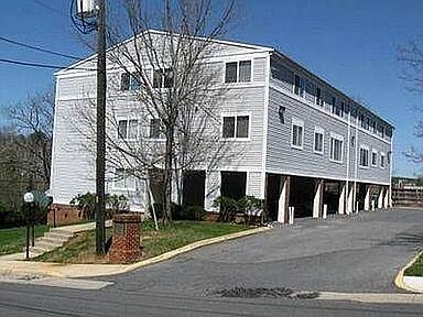 1st image of 303 White St