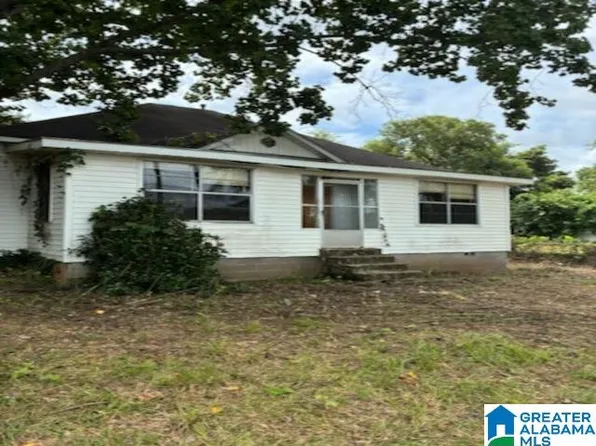 3807 Main St, Bessemer, AL 35020