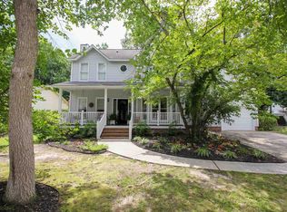 216 Springs Ct, West Columbia, SC 29170