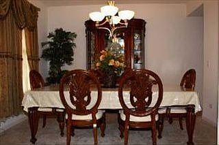 3rd image of 2451 Vivaldi St